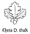 Logo_ChrisD-Oak